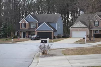 3040 Battlement Circle, Loganville, GA 30052 - Photo 46