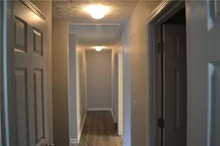 3040 Battlement Circle, Loganville, GA 30052 - Photo 36