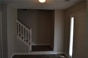 3040 Battlement Circle, Loganville, GA 30052 - Photo 6