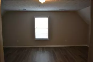 3040 Battlement Circle, Loganville, GA 30052 - Photo 30