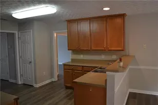 3040 Battlement Circle, Loganville, GA 30052 - Photo 14