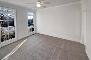 7880 Gable Dr, Douglasville, GA 30135 - Photo 18