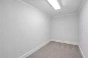 7880 Gable Dr, Douglasville, GA 30135 - Photo 24