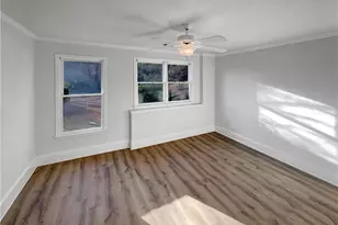 7880 Gable Dr, Douglasville, GA 30135 - Photo 22