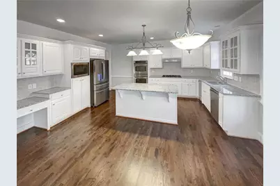 7880 Gable Drive, Douglasville, GA 30135 - Photo 2