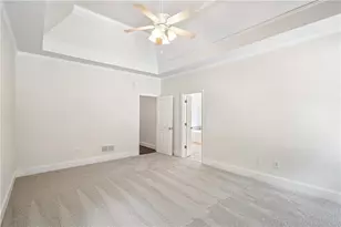 7880 Gable Dr, Douglasville, GA 30135 - Photo 32
