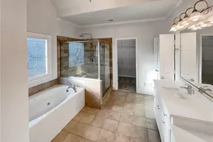 7880 Gable Dr, Douglasville, GA 30135 - Photo 14