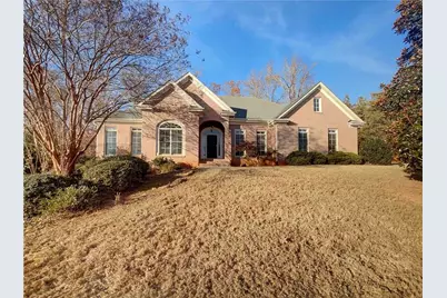 7880 Gable Drive, Douglasville, GA 30135 - Photo 1