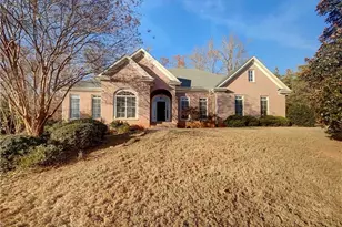 7880 Gable Dr, Douglasville, GA 30135 - Photo 1