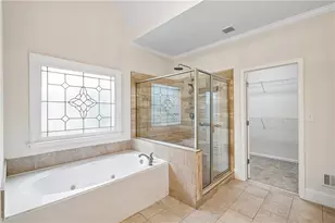 7880 Gable Dr, Douglasville, GA 30135 - Photo 28