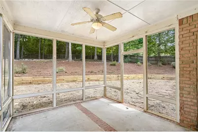 7880 Gable Drive, Douglasville, GA 30135 - Photo 54
