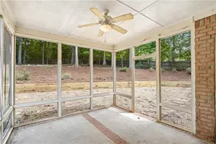 7880 Gable Dr, Douglasville, GA 30135 - Photo 54