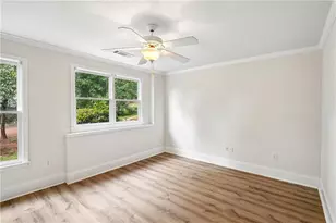7880 Gable Dr, Douglasville, GA 30135 - Photo 26