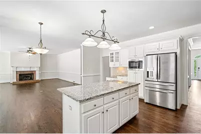 7880 Gable Drive, Douglasville, GA 30135 - Photo 2