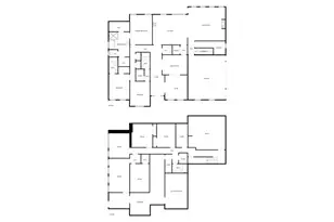 7880 Gable Dr, Douglasville, GA 30135 - Photo 24