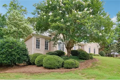 7880 Gable Drive, Douglasville, GA 30135 - Photo 52