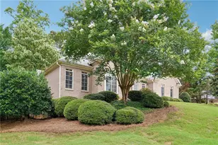 7880 Gable Dr, Douglasville, GA 30135 - Photo 52