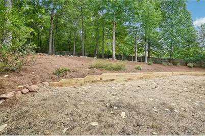 7880 Gable Drive, Douglasville, GA 30135 - Photo 58
