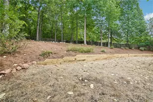 7880 Gable Dr, Douglasville, GA 30135 - Photo 58