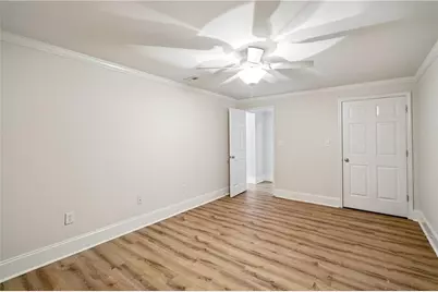 7880 Gable Drive, Douglasville, GA 30135 - Photo 18
