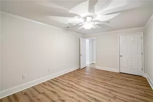 7880 Gable Dr, Douglasville, GA 30135 - Photo 18