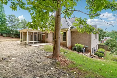 7880 Gable Drive, Douglasville, GA 30135 - Photo 56