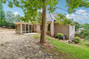 7880 Gable Dr, Douglasville, GA 30135 - Photo 56