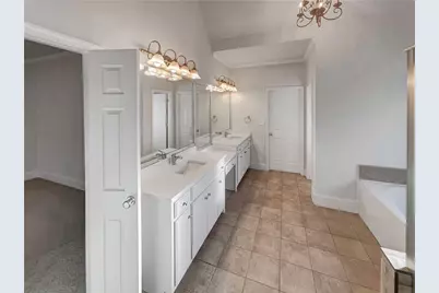 7880 Gable Drive, Douglasville, GA 30135 - Photo 16