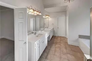 7880 Gable Dr, Douglasville, GA 30135 - Photo 16