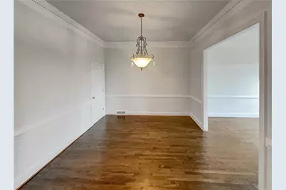 7880 Gable Drive, Douglasville, GA 30135 - Photo 8