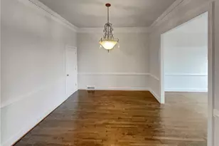 7880 Gable Dr, Douglasville, GA 30135 - Photo 8