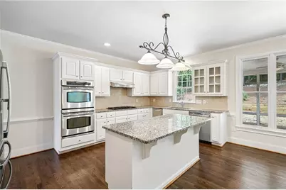 7880 Gable Drive, Douglasville, GA 30135 - Photo 10