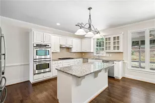 7880 Gable Dr, Douglasville, GA 30135 - Photo 10