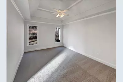 7880 Gable Drive, Douglasville, GA 30135 - Photo 4