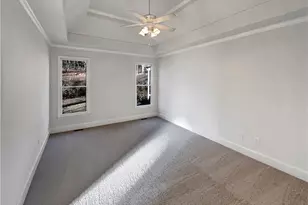 7880 Gable Dr, Douglasville, GA 30135 - Photo 4