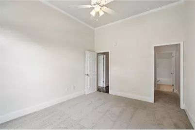 7880 Gable Drive, Douglasville, GA 30135 - Photo 34