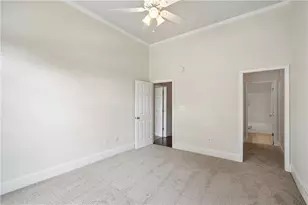 7880 Gable Dr, Douglasville, GA 30135 - Photo 34