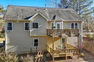 1663 Old Nelson Rd, Ball Ground, GA 30107 - Photo 26