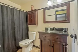 1663 Old Nelson Rd, Ball Ground, GA 30107 - Photo 24