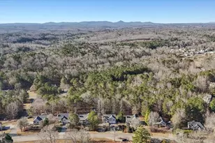 1663 Old Nelson Rd, Ball Ground, GA 30107 - Photo 38