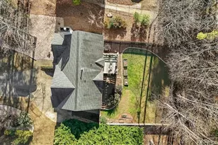 1663 Old Nelson Rd, Ball Ground, GA 30107 - Photo 40