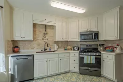 1663 Old Nelson Road, Ball Ground, GA 30107 - Photo 14