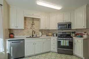 1663 Old Nelson Rd, Ball Ground, GA 30107 - Photo 14