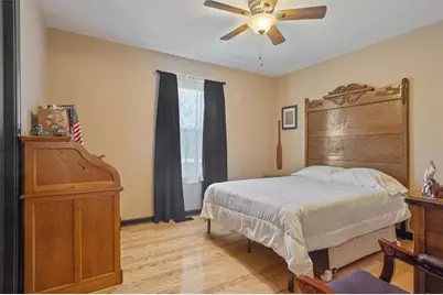 1663 Old Nelson Road, Ball Ground, GA 30107 - Photo 22