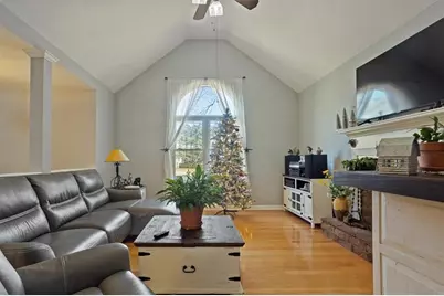 1663 Old Nelson Road, Ball Ground, GA 30107 - Photo 8