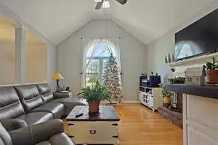 1663 Old Nelson Rd, Ball Ground, GA 30107 - Photo 8