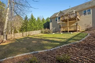 1663 Old Nelson Rd, Ball Ground, GA 30107 - Photo 28