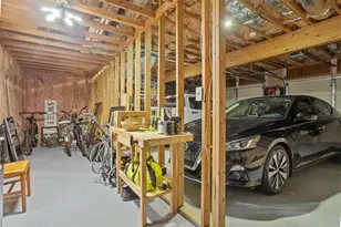 1663 Old Nelson Rd, Ball Ground, GA 30107 - Photo 34