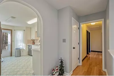 1663 Old Nelson Road, Ball Ground, GA 30107 - Photo 10