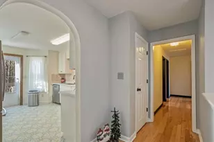 1663 Old Nelson Rd, Ball Ground, GA 30107 - Photo 10